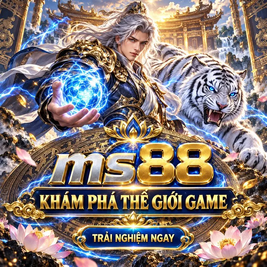 ms88 APK