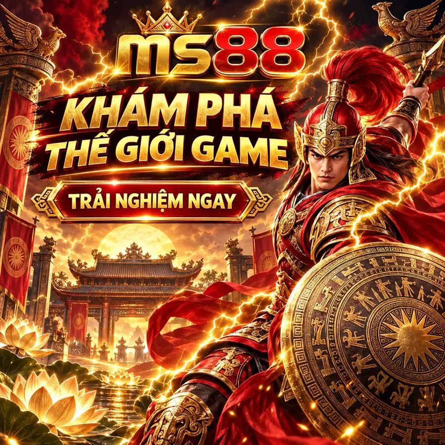 ms88 Đăng nhập - ms88 Chính thức